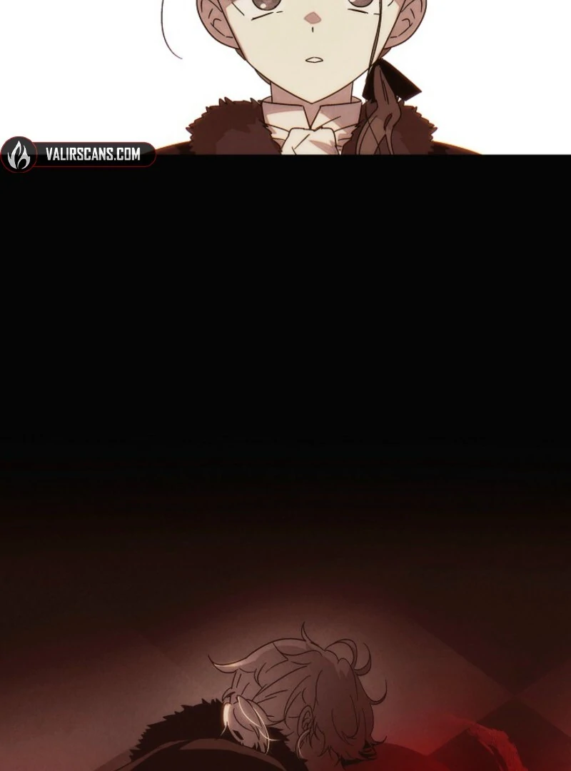 The Villain Discovered My Identity Chapter 169 - Page 67