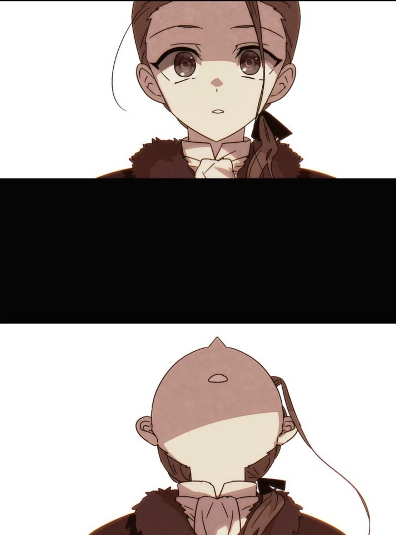 The Villain Discovered My Identity Chapter 169 - Page 71