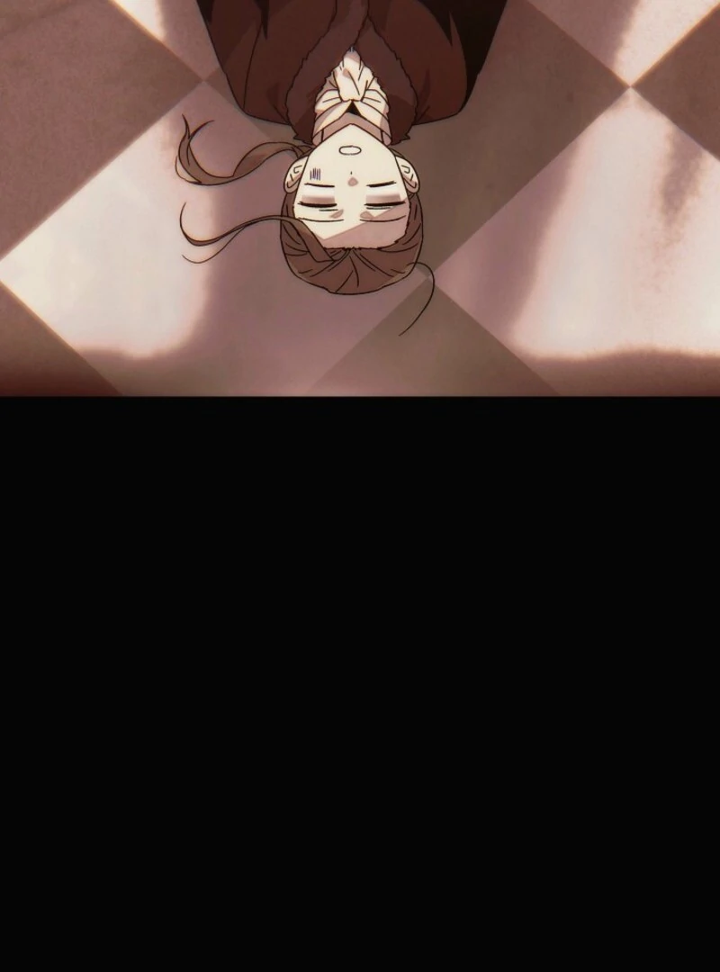 The Villain Discovered My Identity Chapter 169 - Page 74