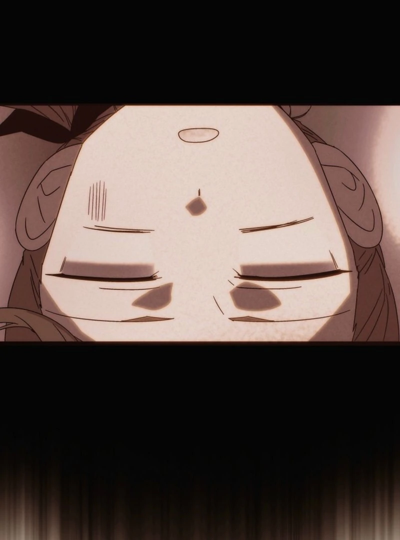 The Villain Discovered My Identity Chapter 169 - Page 75