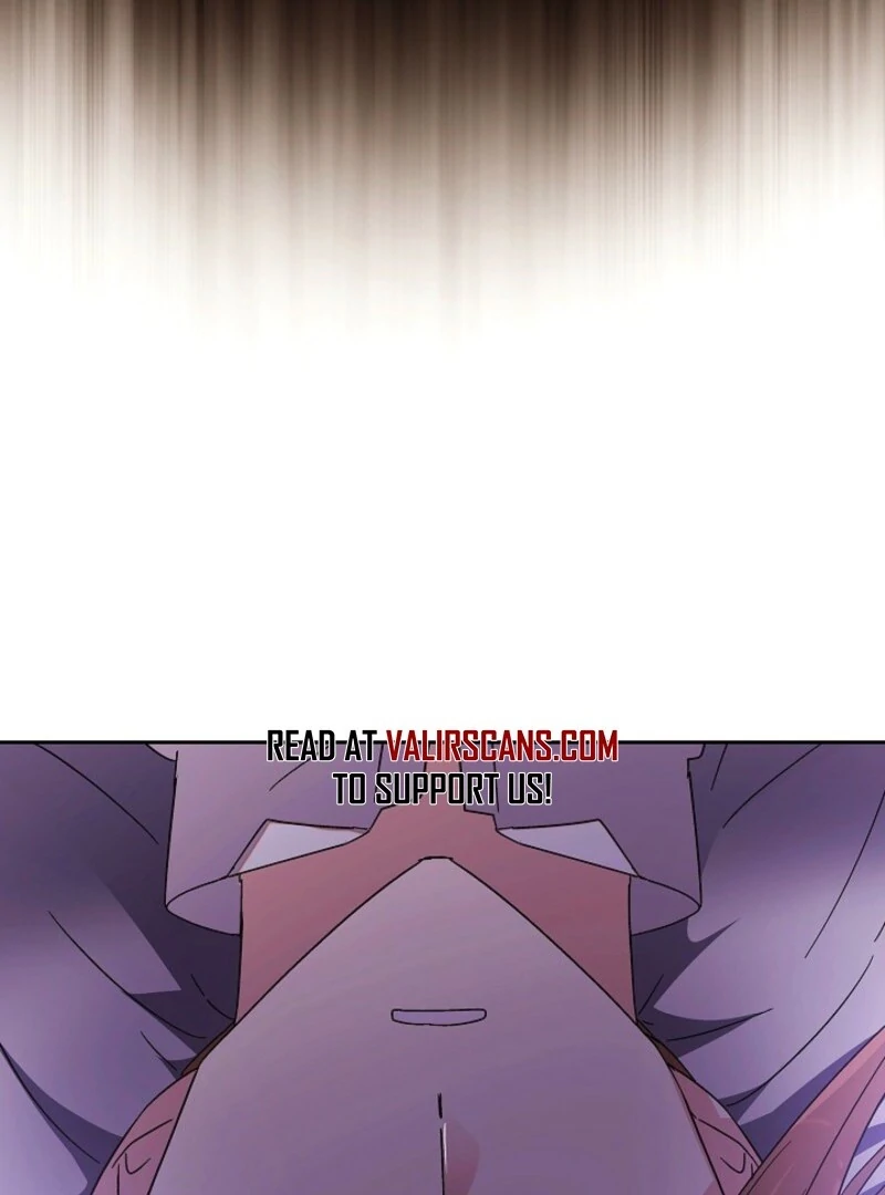 The Villain Discovered My Identity Chapter 169 - Page 76