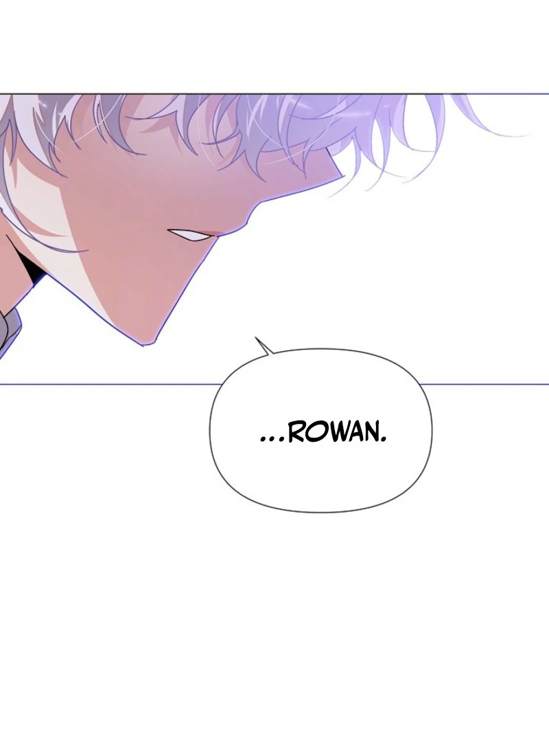 The Villain Discovered My Identity Chapter 169 - Page 94