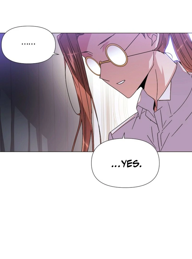 The Villain Discovered My Identity Chapter 169 - Page 95