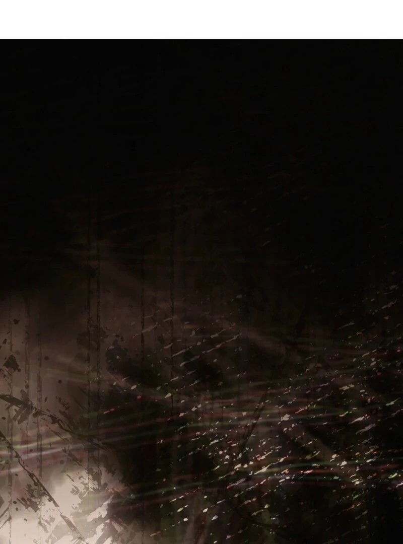 The Villain Discovered My Identity Chapter 169 - Page 96