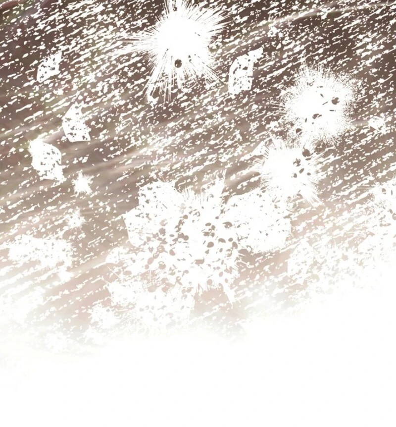 The Villain Discovered My Identity Chapter 169 - Page 98