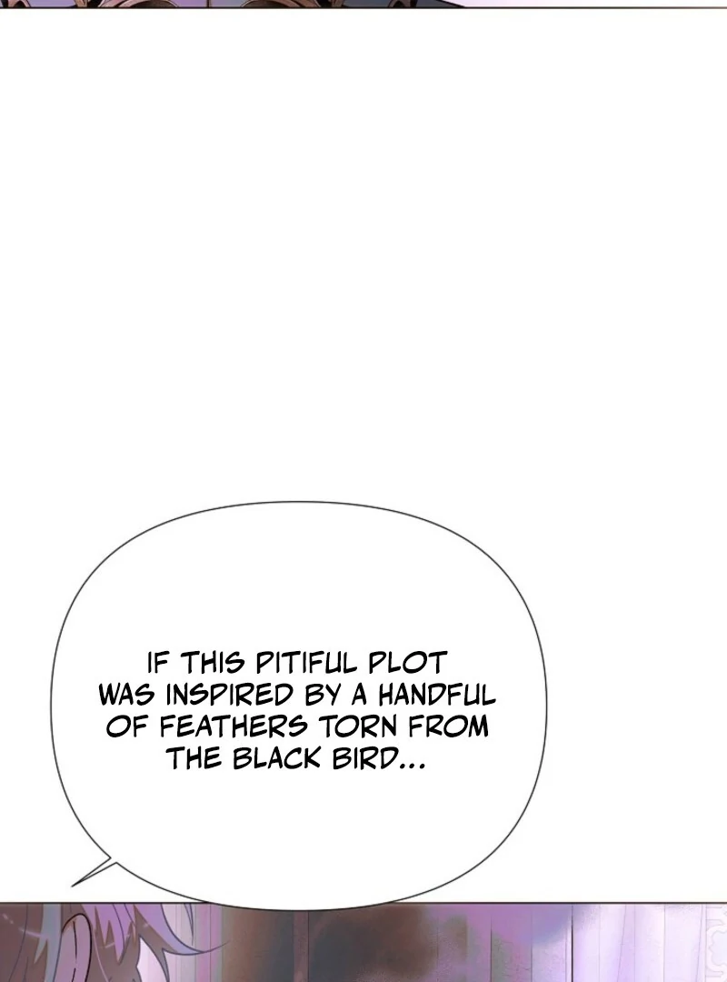 The Villain Discovered My Identity Chapter 171 - Page 100