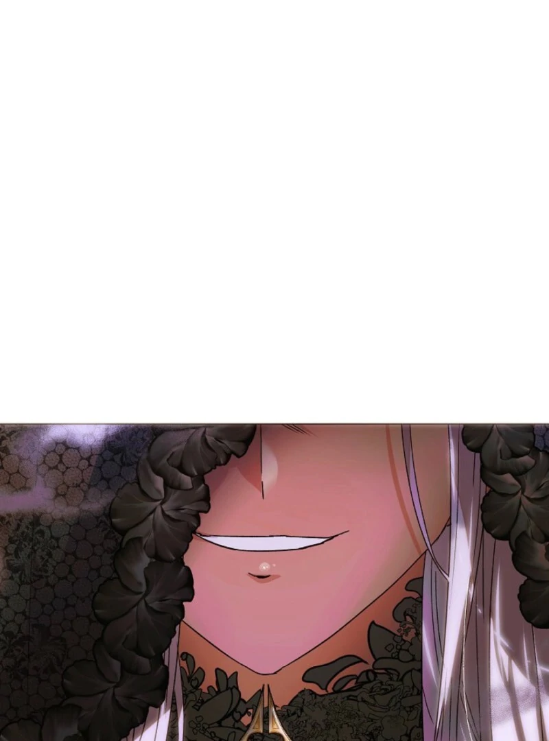 The Villain Discovered My Identity Chapter 171 - Page 102