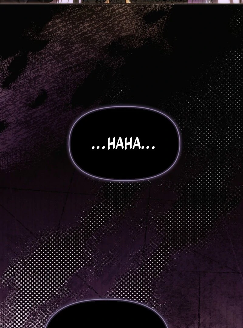 The Villain Discovered My Identity Chapter 171 - Page 103