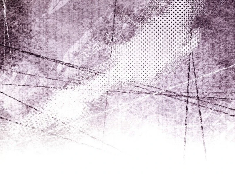 The Villain Discovered My Identity Chapter 171 - Page 105