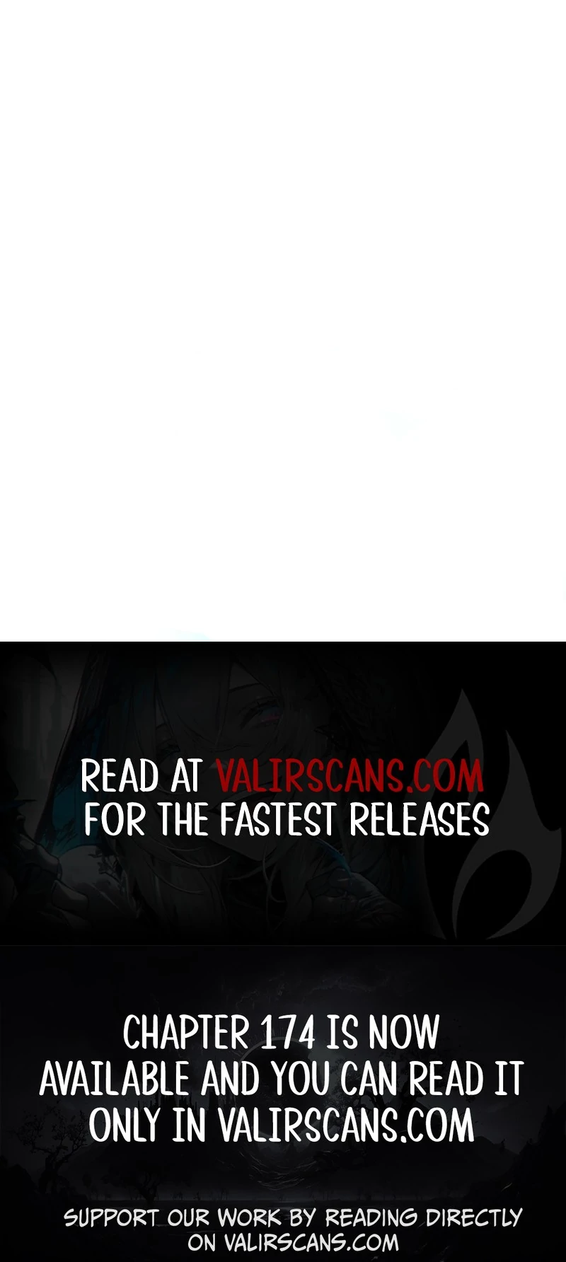 The Villain Discovered My Identity Chapter 171 - Page 106