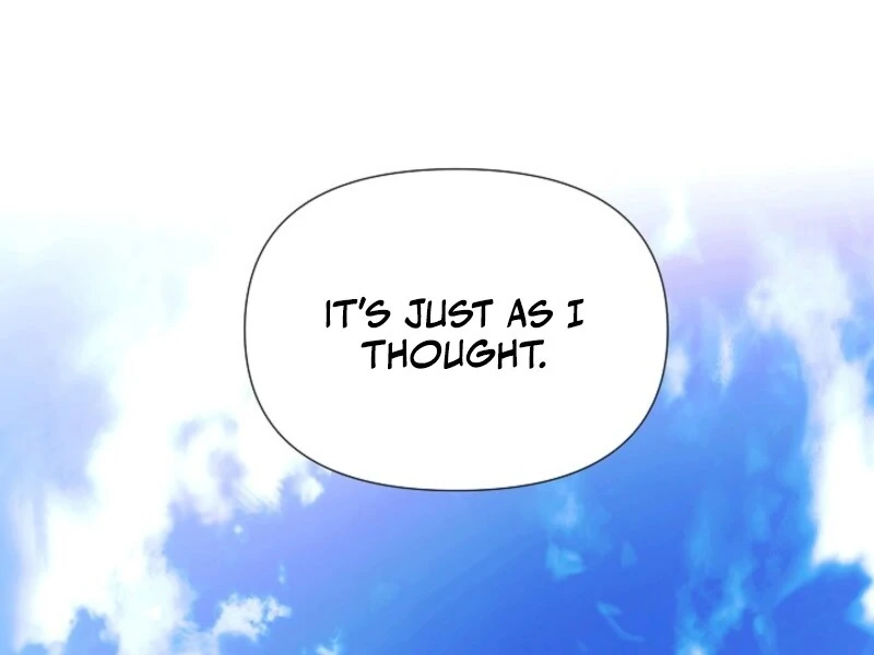 The Villain Discovered My Identity Chapter 171 - Page 12