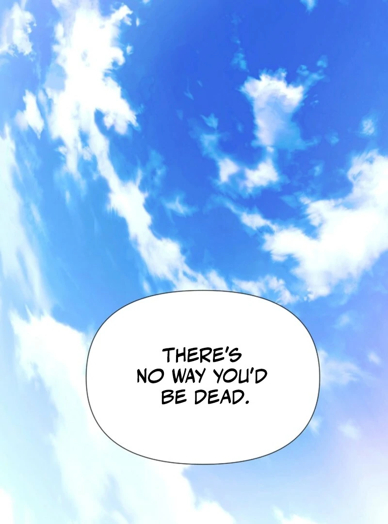 The Villain Discovered My Identity Chapter 171 - Page 13