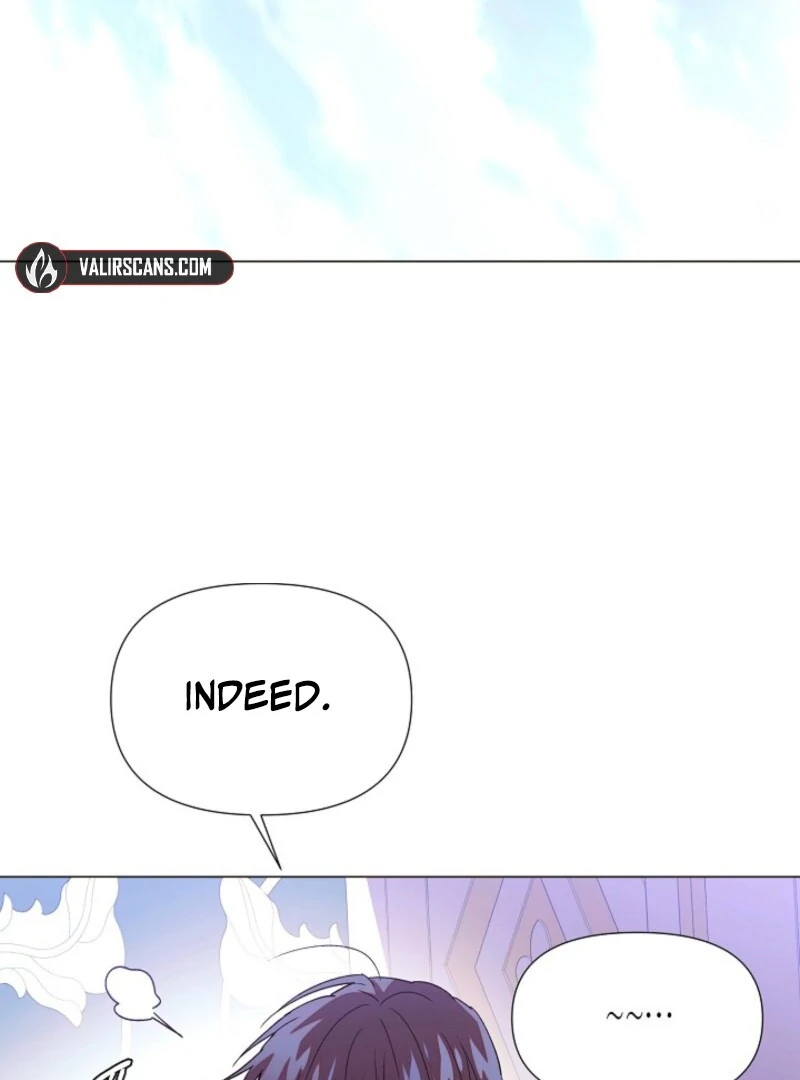 The Villain Discovered My Identity Chapter 171 - Page 14