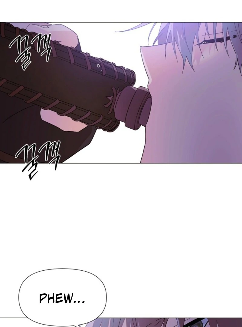 The Villain Discovered My Identity Chapter 171 - Page 16