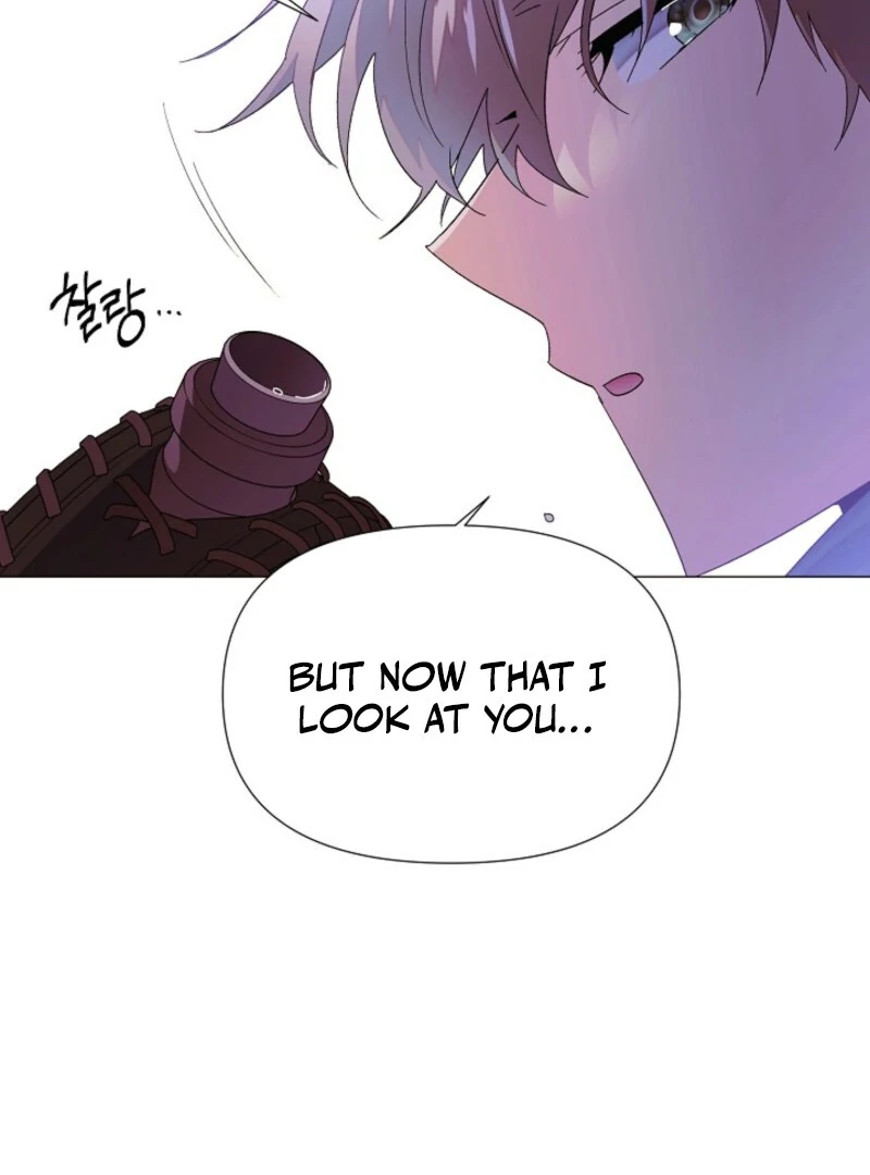 The Villain Discovered My Identity Chapter 171 - Page 17