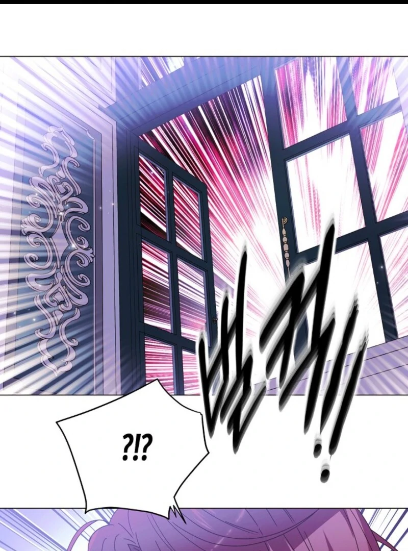 The Villain Discovered My Identity Chapter 171 - Page 2