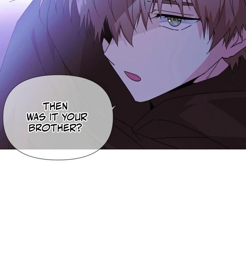 The Villain Discovered My Identity Chapter 171 - Page 23