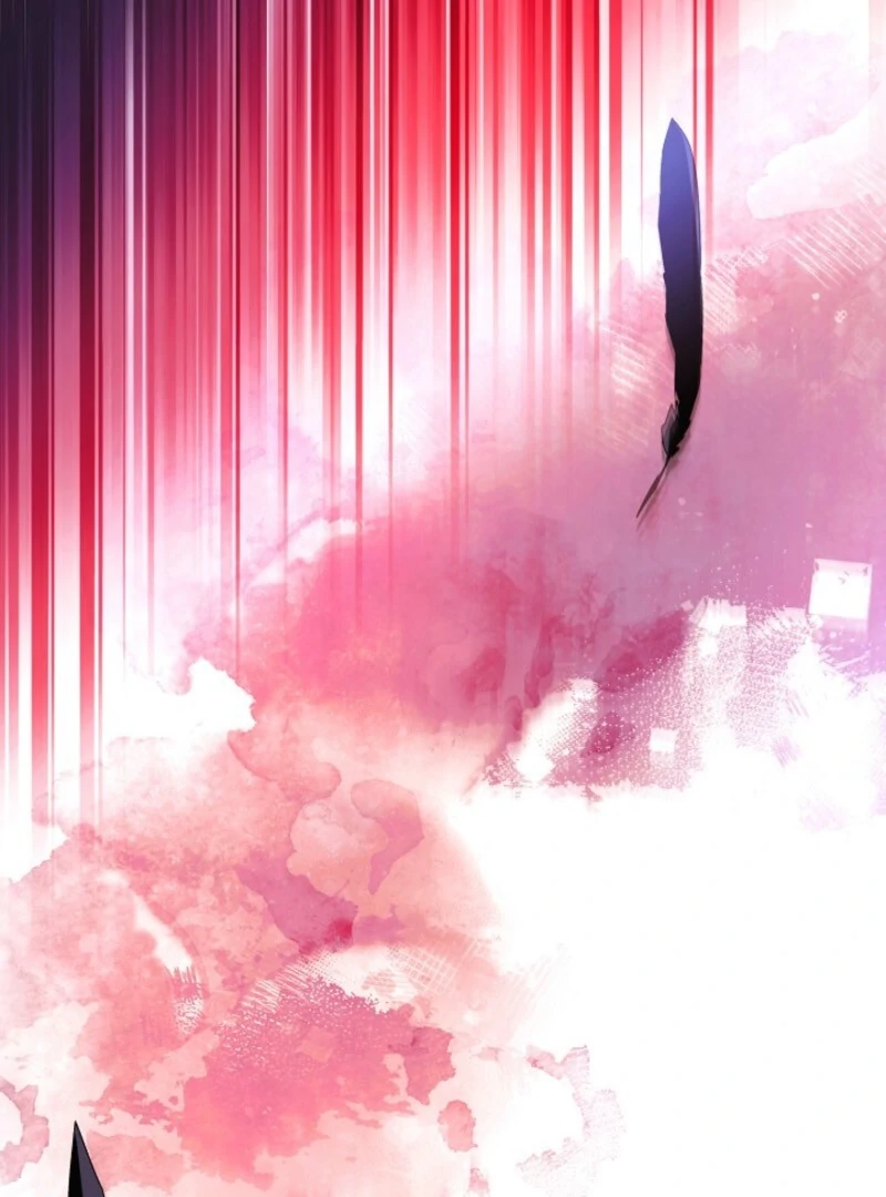 The Villain Discovered My Identity Chapter 171 - Page 32