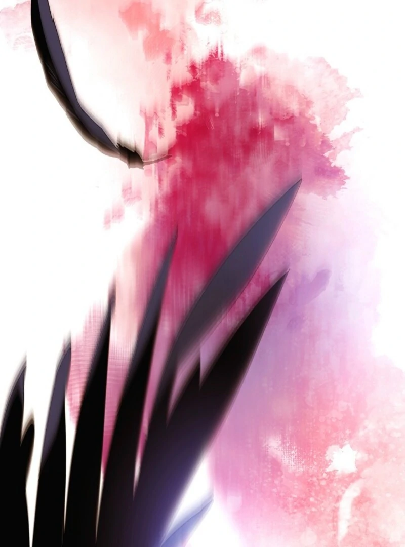 The Villain Discovered My Identity Chapter 171 - Page 33