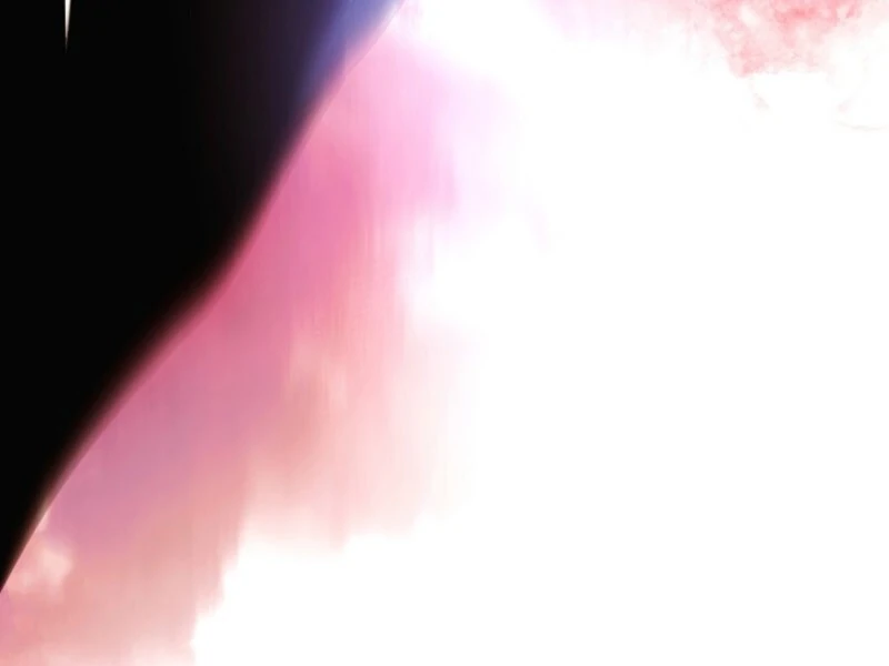 The Villain Discovered My Identity Chapter 171 - Page 34