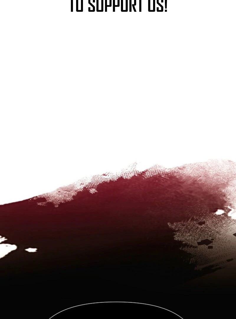 The Villain Discovered My Identity Chapter 171 - Page 43