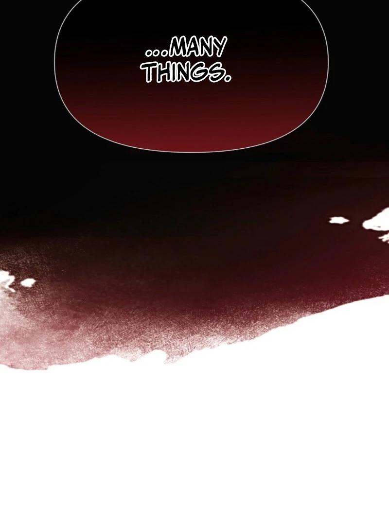 The Villain Discovered My Identity Chapter 171 - Page 44