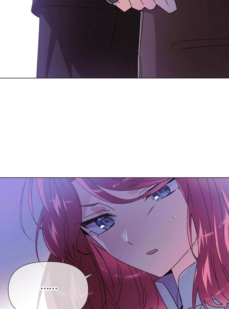 The Villain Discovered My Identity Chapter 171 - Page 56