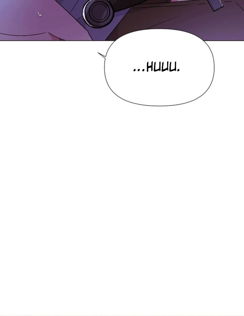 The Villain Discovered My Identity Chapter 171 - Page 58