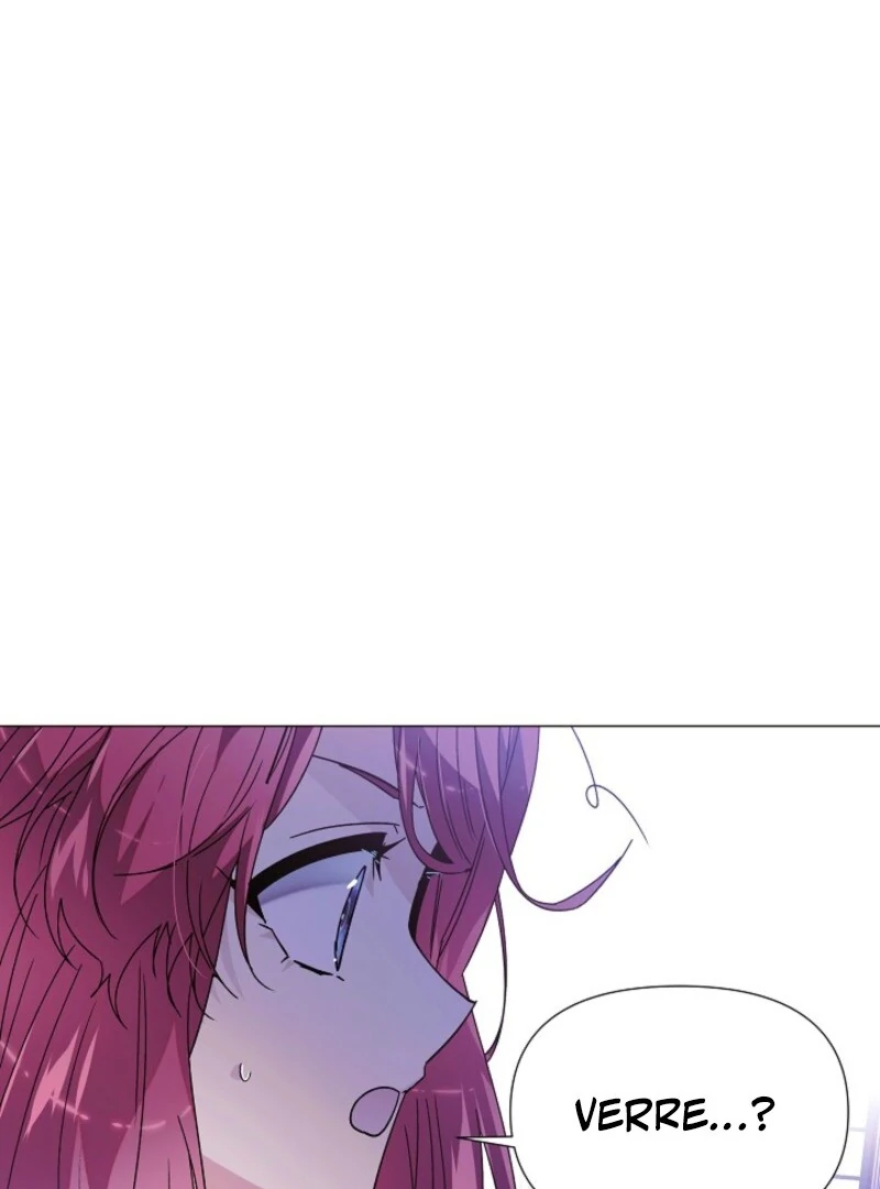 The Villain Discovered My Identity Chapter 171 - Page 6