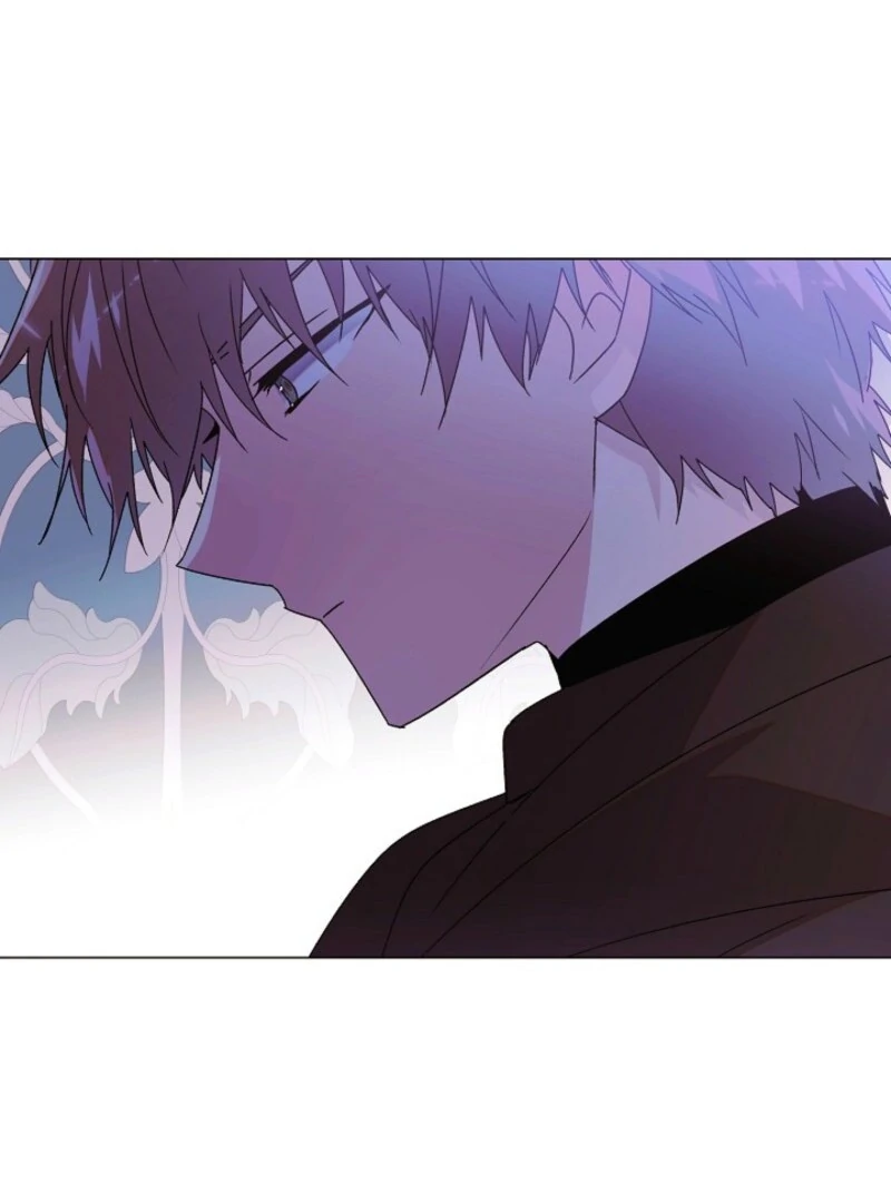 The Villain Discovered My Identity Chapter 171 - Page 60