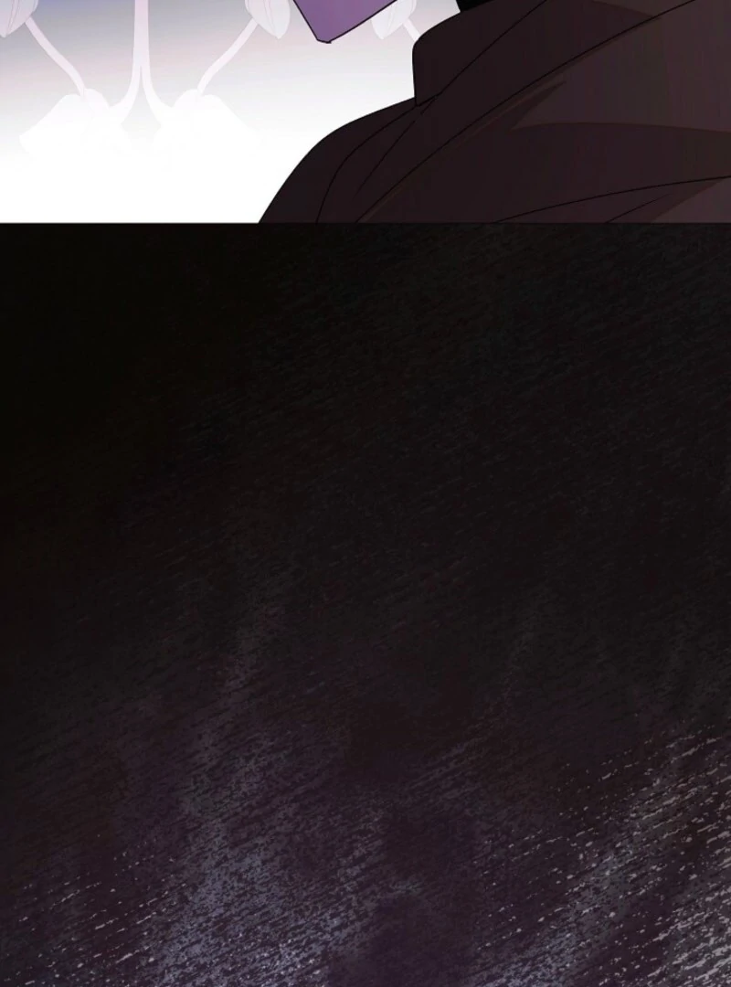 The Villain Discovered My Identity Chapter 171 - Page 62