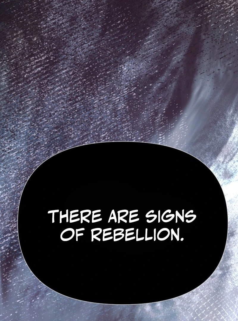 The Villain Discovered My Identity Chapter 171 - Page 63