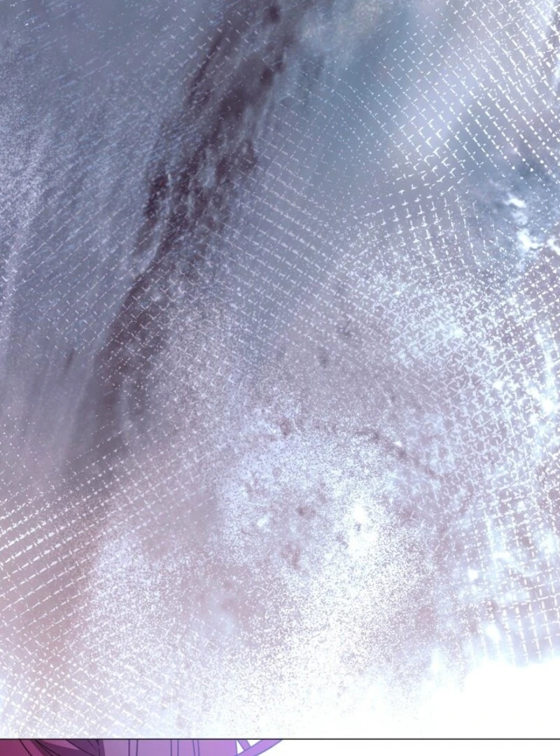 The Villain Discovered My Identity Chapter 171 - Page 64