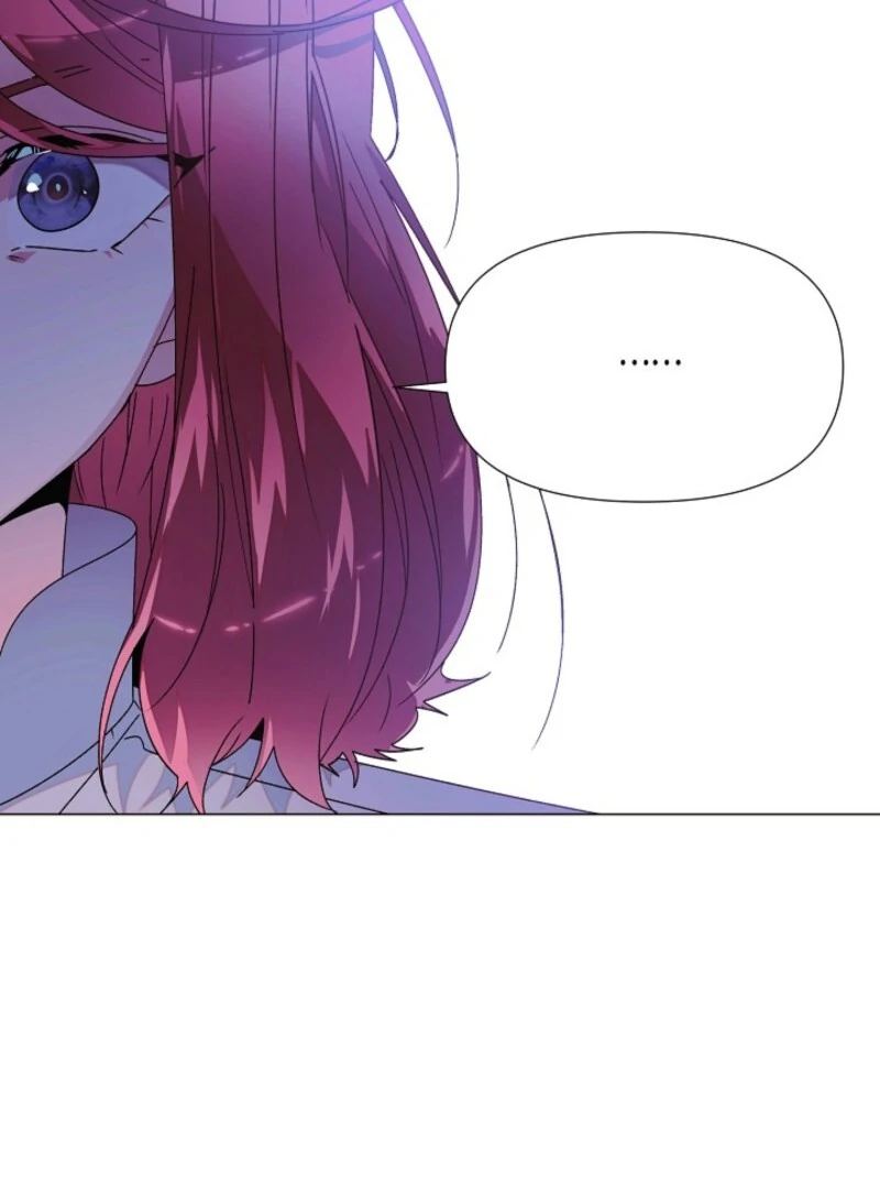 The Villain Discovered My Identity Chapter 171 - Page 65