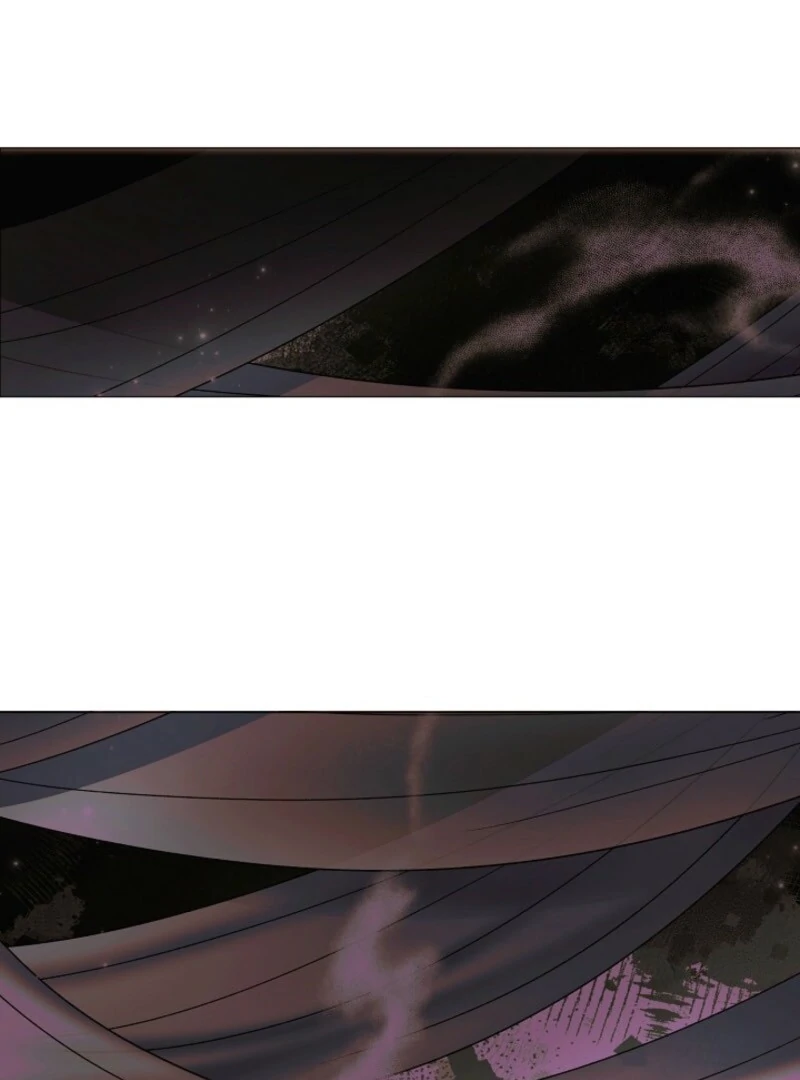 The Villain Discovered My Identity Chapter 171 - Page 66