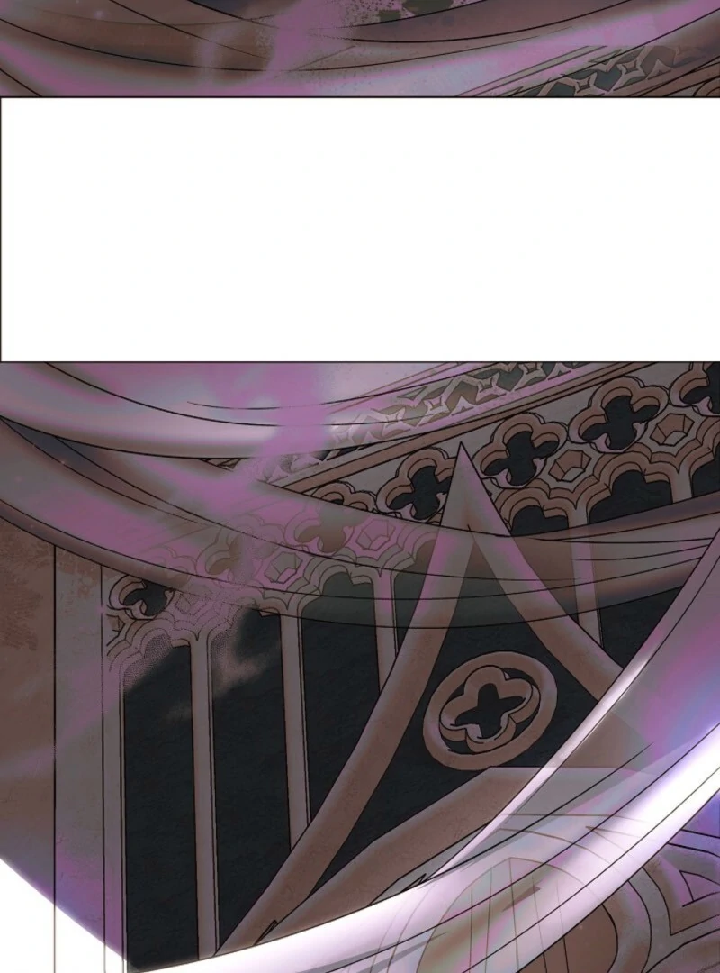 The Villain Discovered My Identity Chapter 171 - Page 67