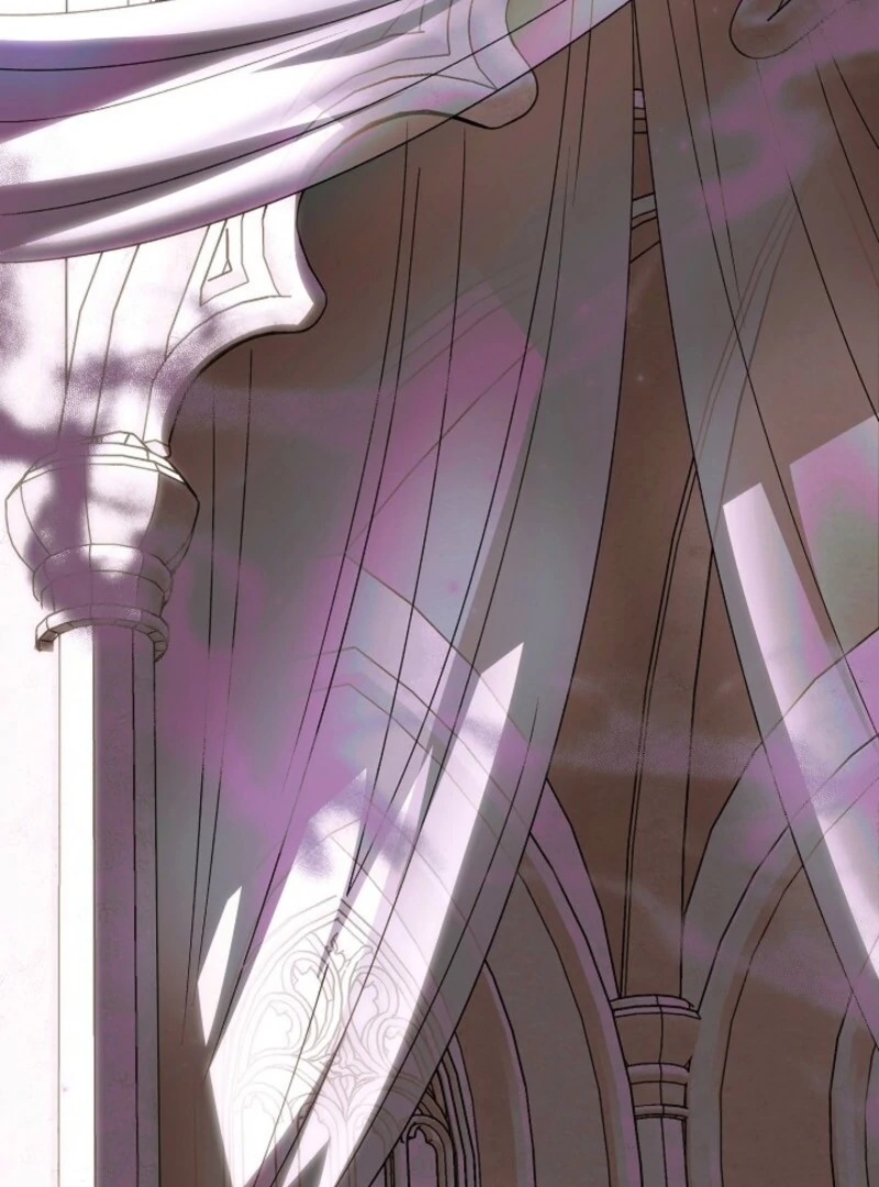 The Villain Discovered My Identity Chapter 171 - Page 68