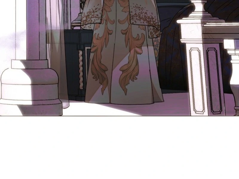 The Villain Discovered My Identity Chapter 171 - Page 70