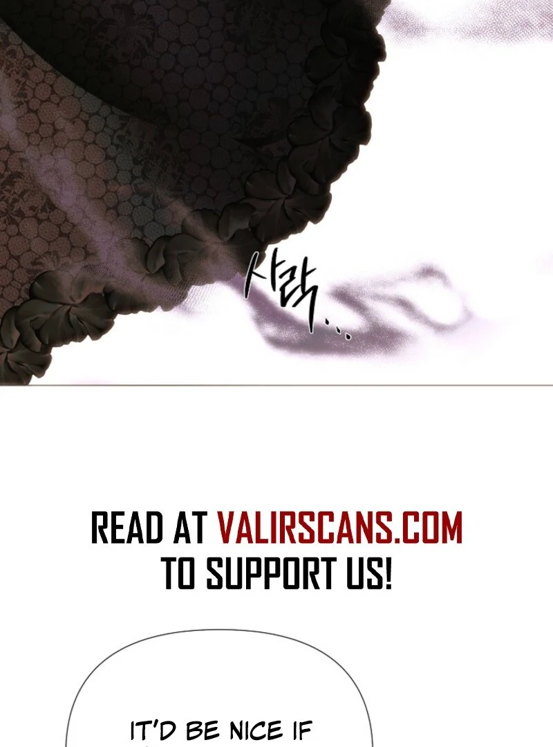 The Villain Discovered My Identity Chapter 171 - Page 72