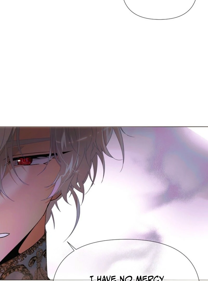 The Villain Discovered My Identity Chapter 171 - Page 74