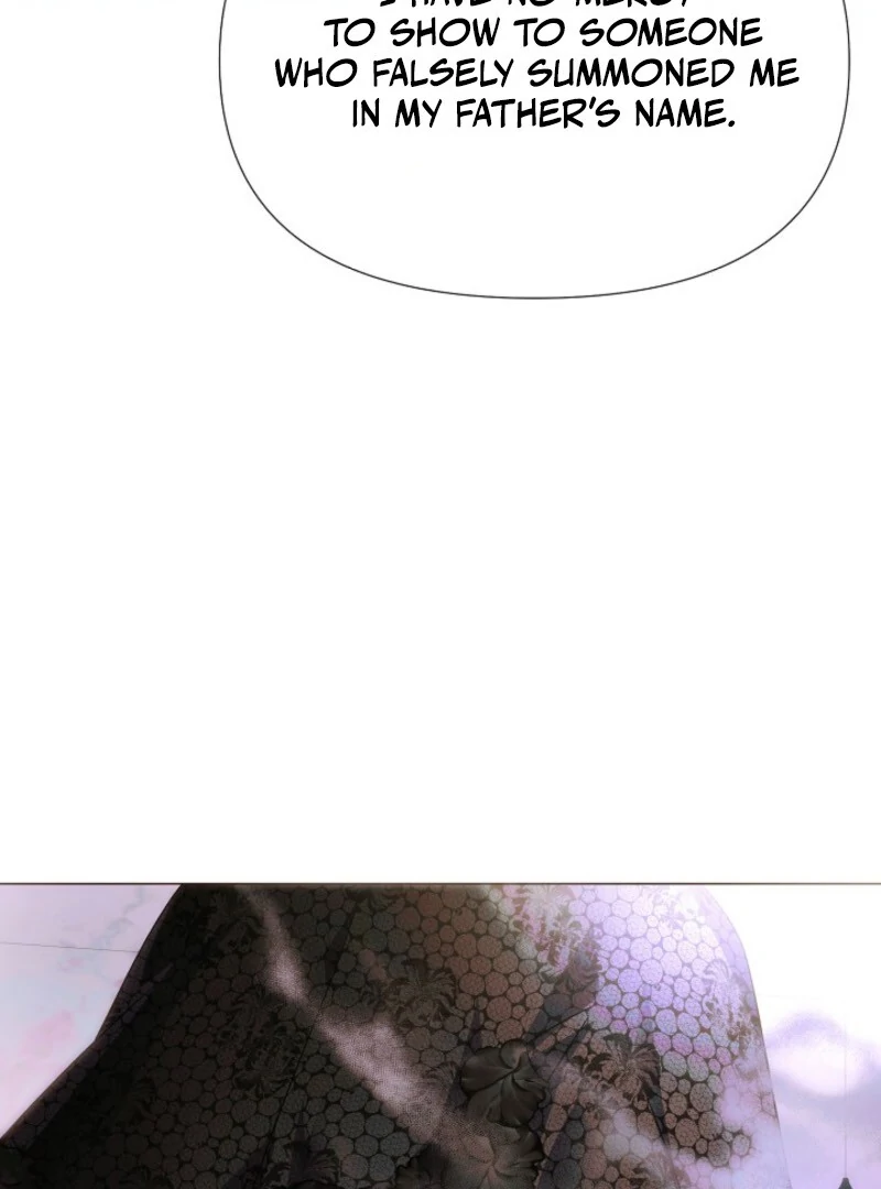 The Villain Discovered My Identity Chapter 171 - Page 75