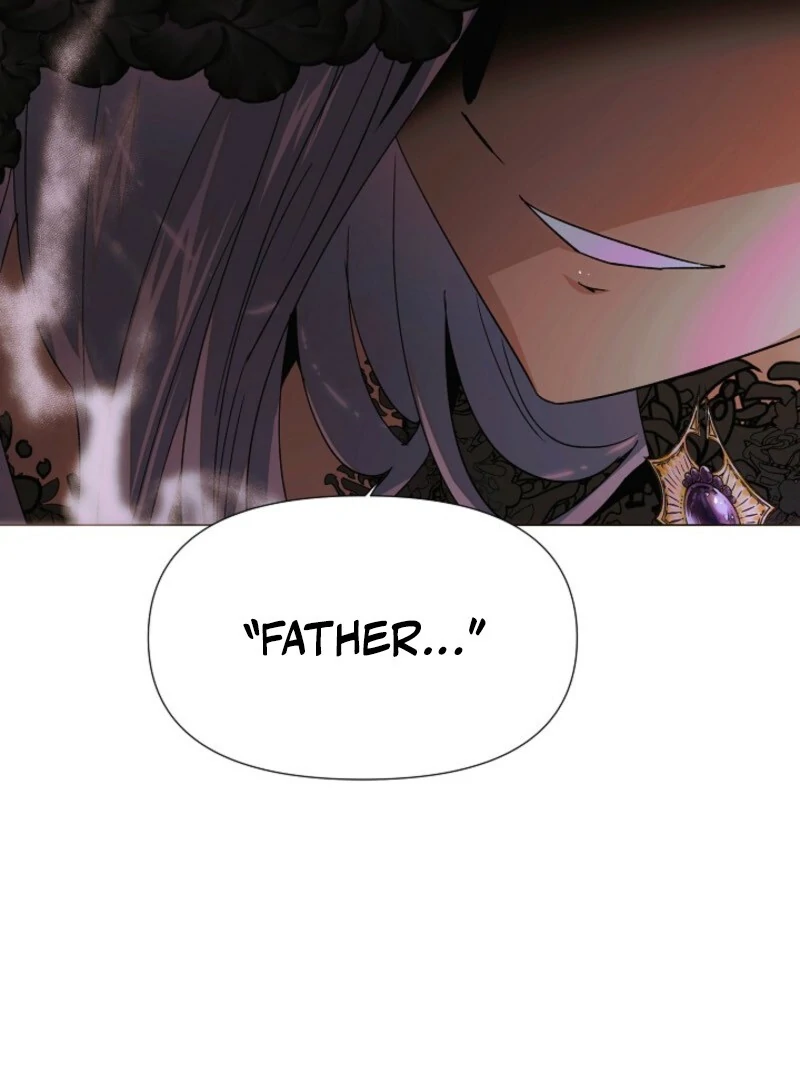 The Villain Discovered My Identity Chapter 171 - Page 77