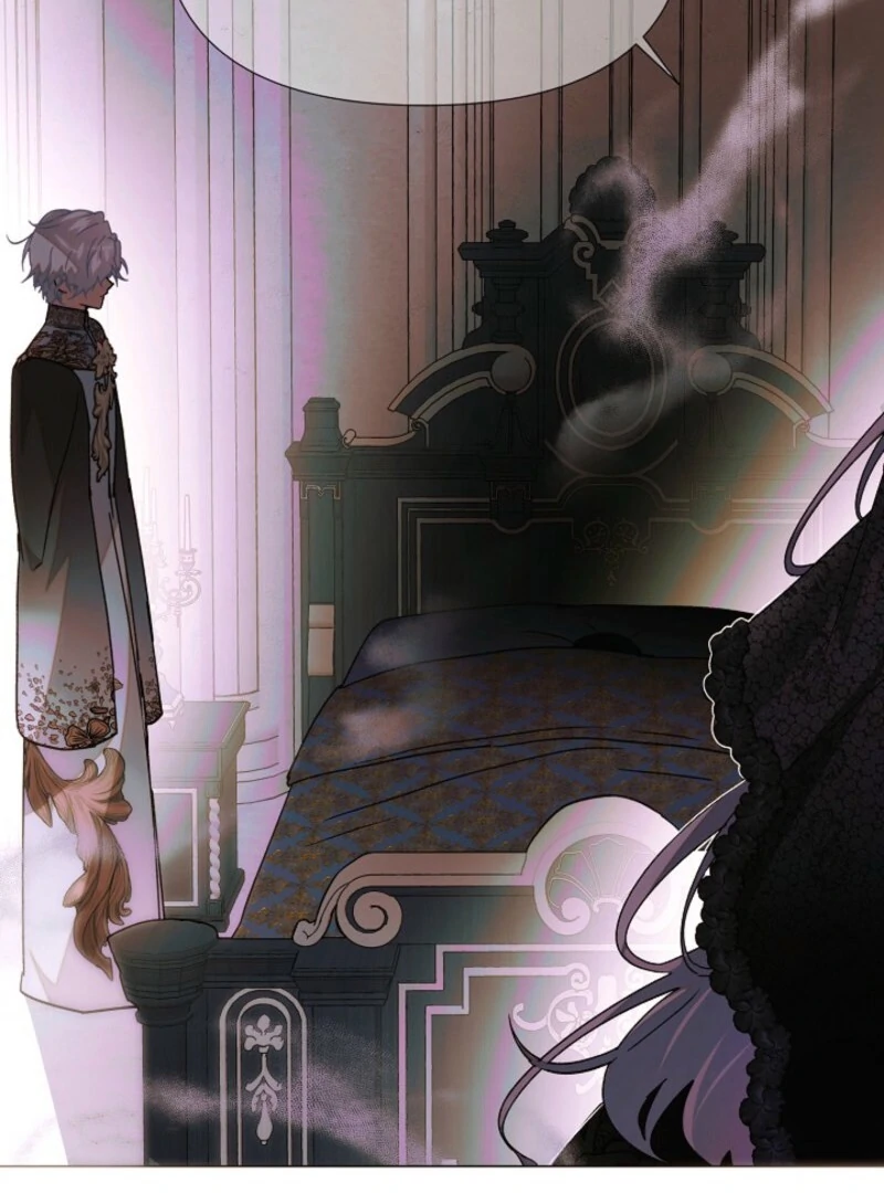 The Villain Discovered My Identity Chapter 171 - Page 79