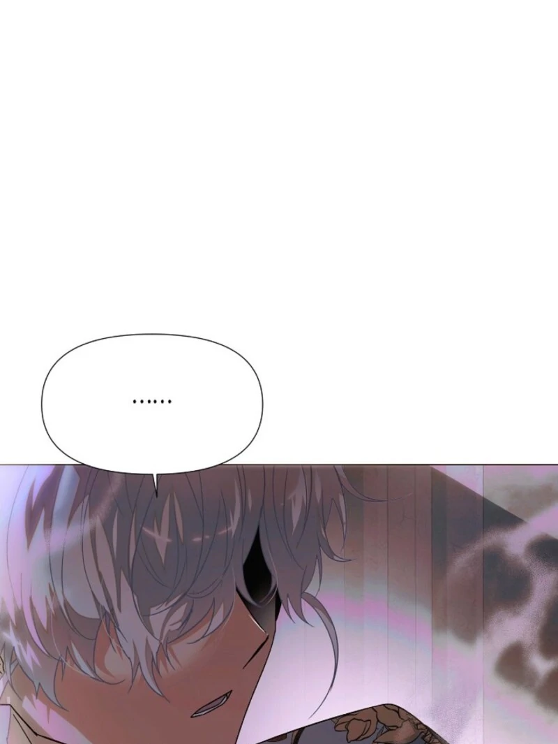 The Villain Discovered My Identity Chapter 171 - Page 80