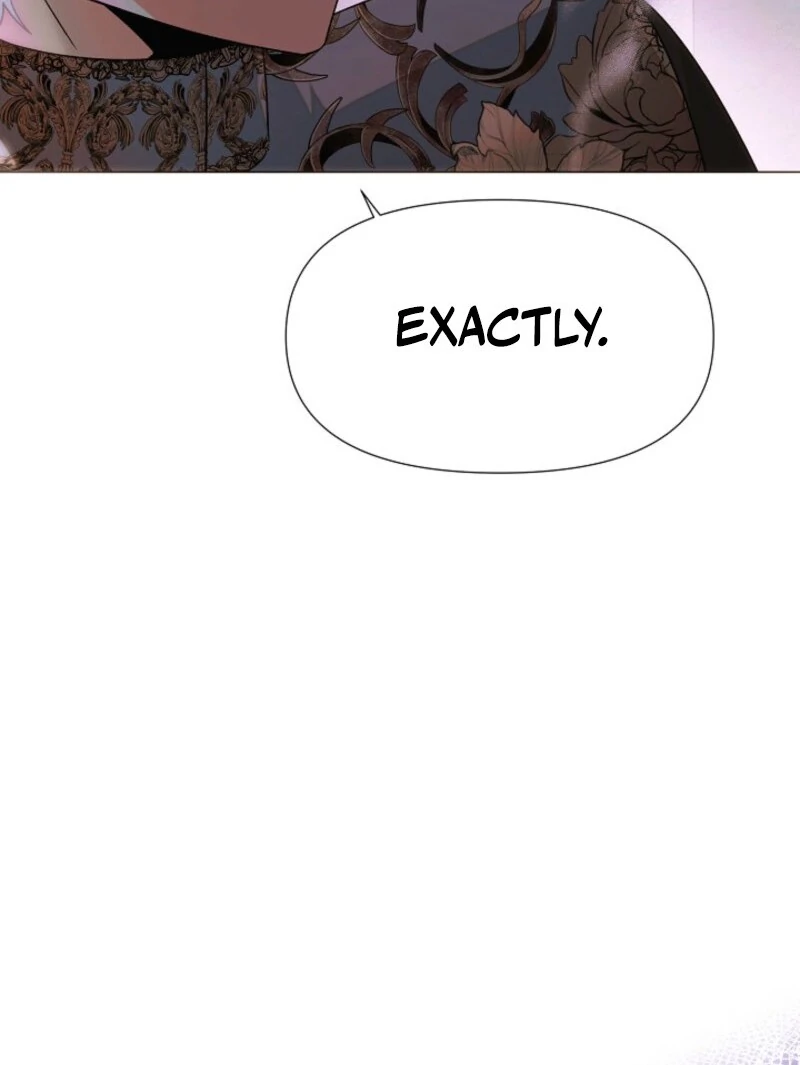 The Villain Discovered My Identity Chapter 171 - Page 81