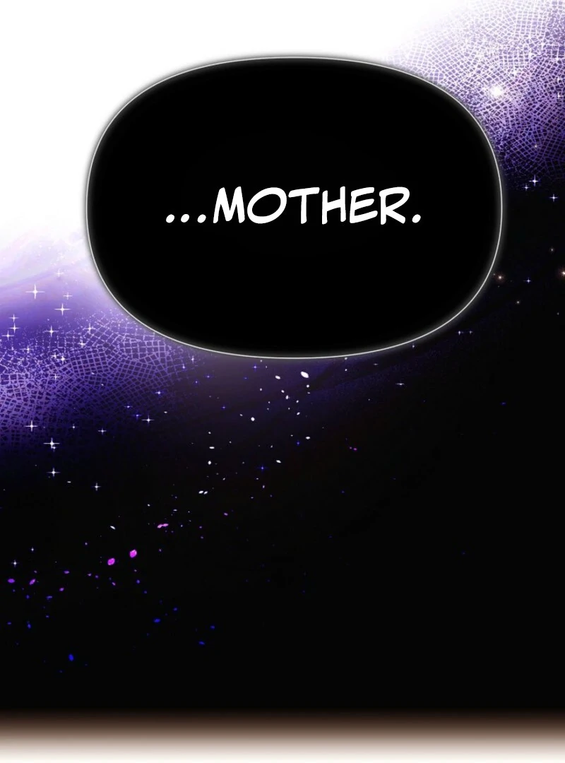 The Villain Discovered My Identity Chapter 171 - Page 82