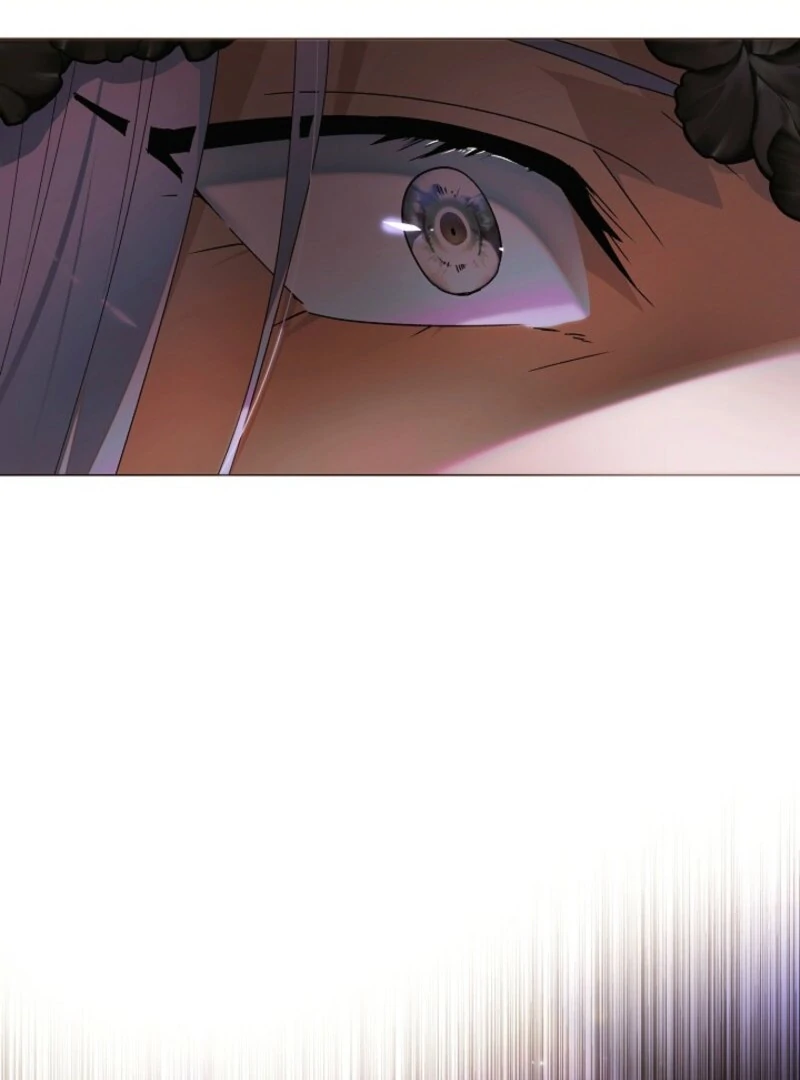 The Villain Discovered My Identity Chapter 171 - Page 83