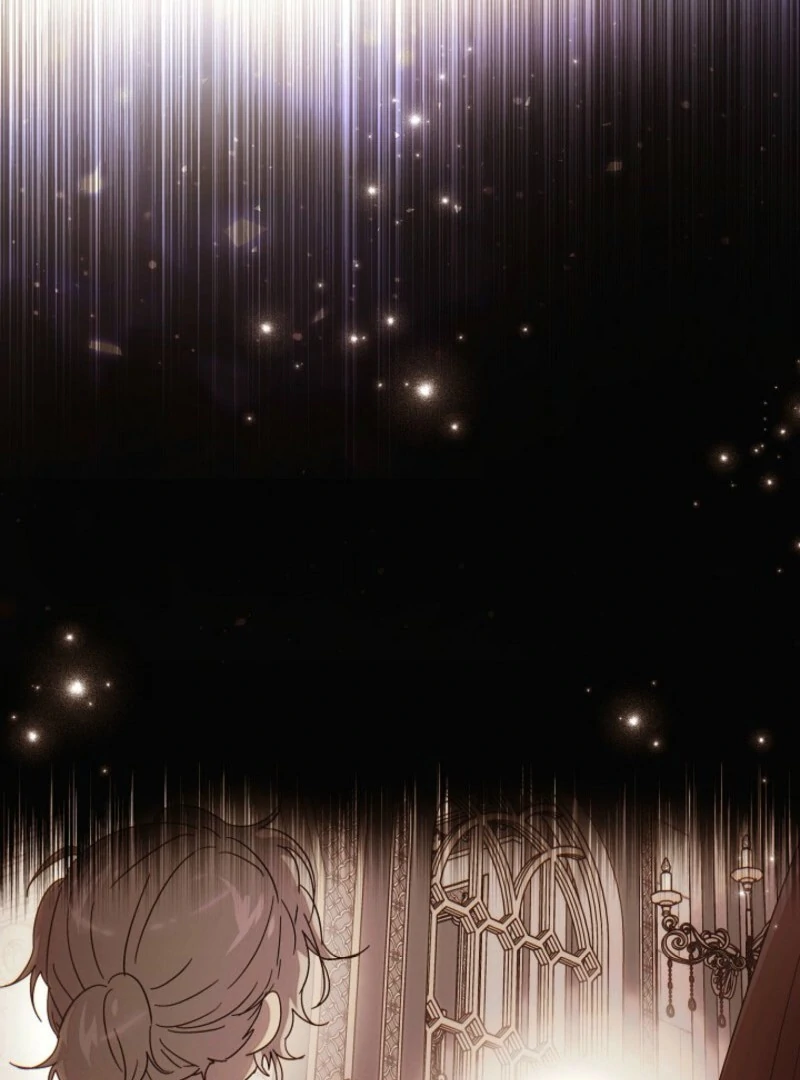 The Villain Discovered My Identity Chapter 171 - Page 84