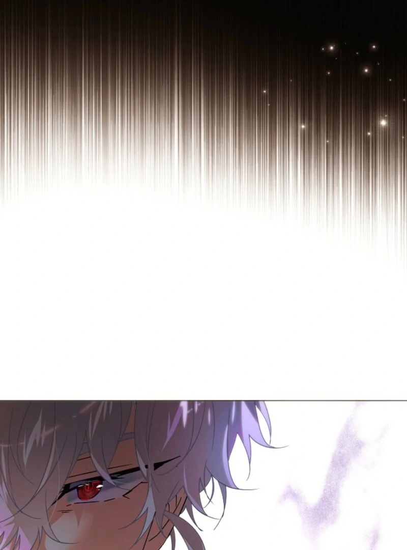 The Villain Discovered My Identity Chapter 171 - Page 86