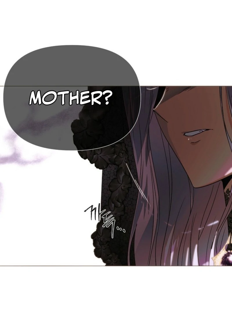 The Villain Discovered My Identity Chapter 171 - Page 88